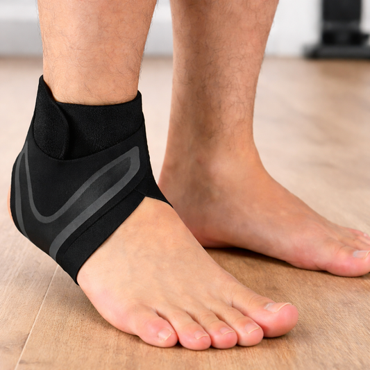 Ankle Brace