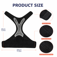 Ankle Brace