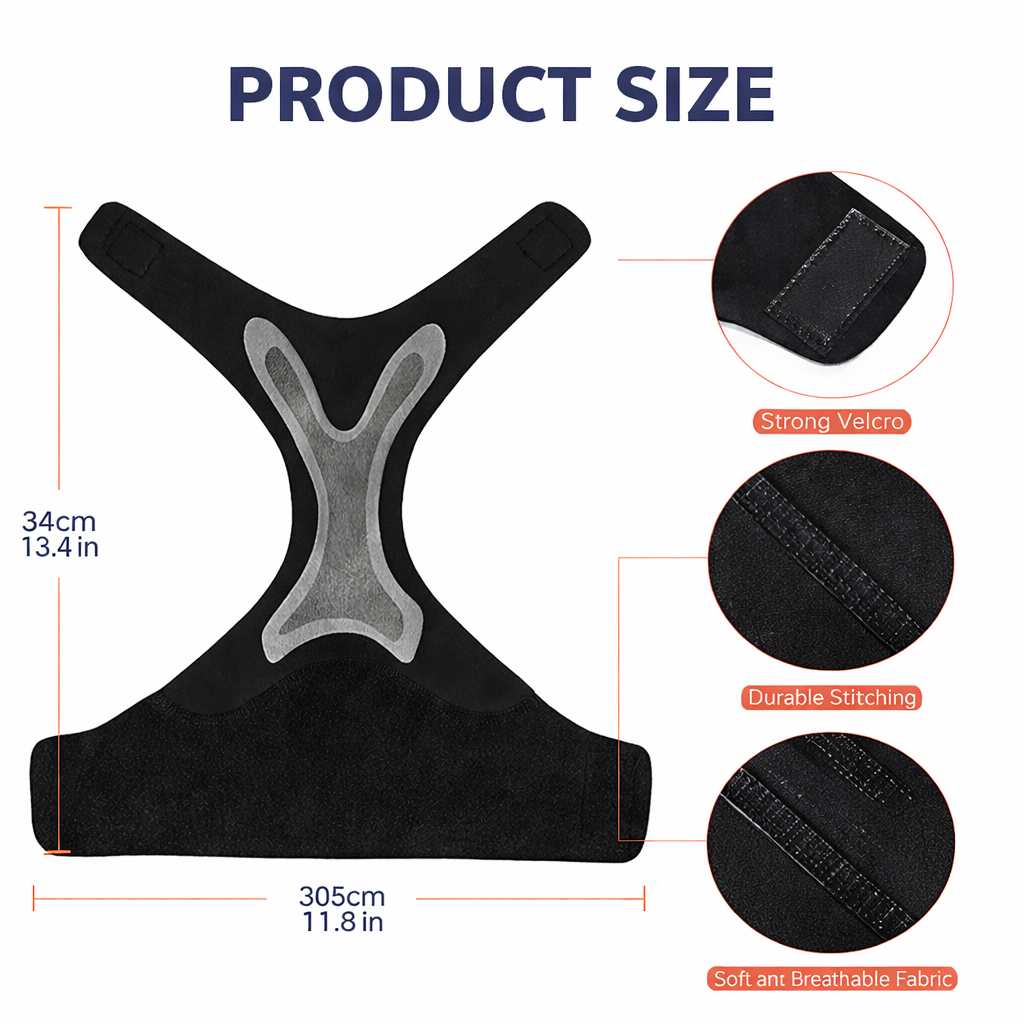 Ankle Brace