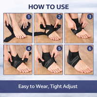 Ankle Brace