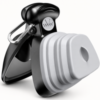 Pet Poop Scooper