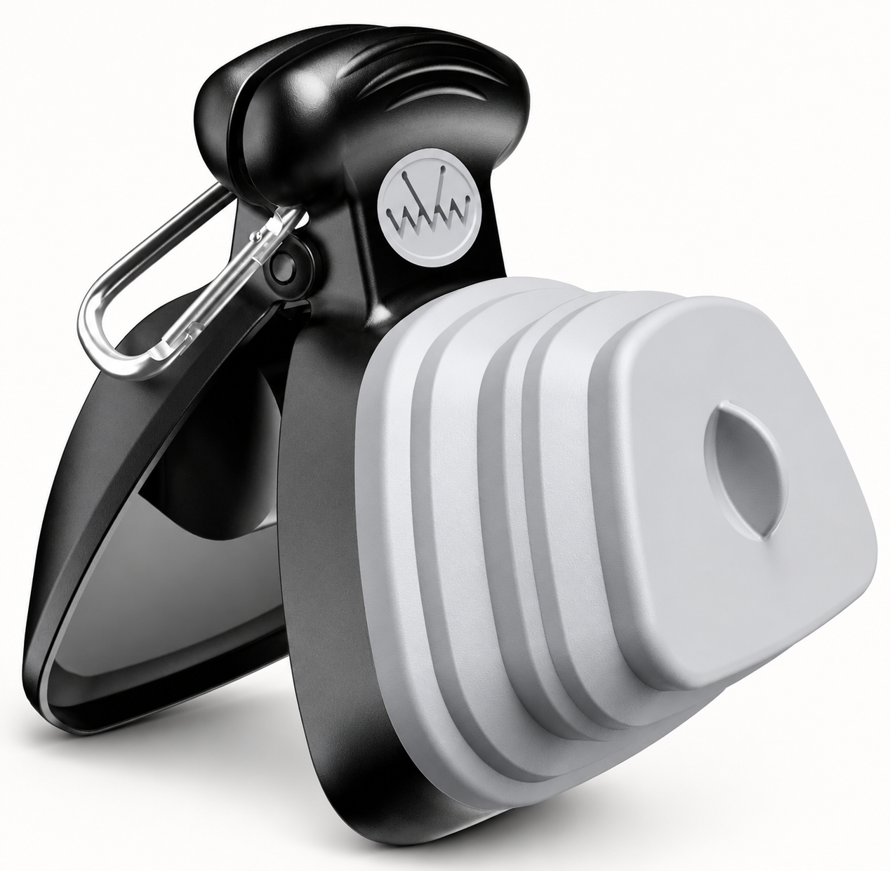Pet Poop Scooper