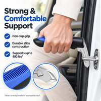 Senior Car Assist Handle