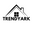 Trendyark logo